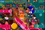 Ninja Honda Karate (iPhone/iPod)