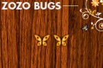 ZOZO BUGS (iPhone/iPod)