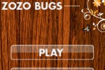 ZOZO BUGS (iPhone/iPod)