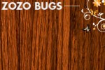 ZOZO BUGS (iPhone/iPod)