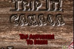 Trip It Canada (iPhone/iPod)
