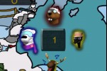 Trip It Canada (iPhone/iPod)