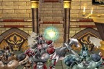 Dragonica Online (PC)