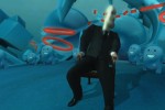 .detuned (PlayStation 3)