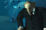 .detuned (PlayStation 3)