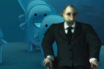 .detuned (PlayStation 3)
