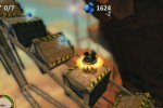 Topatoi: Spinning Through The Worlds (PlayStation 3)