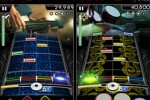 Rock Band (iPhone/iPod)