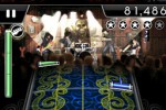 Rock Band (iPhone/iPod)