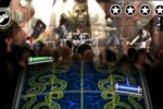 Rock Band (iPhone/iPod)