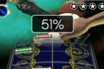 Rock Band (iPhone/iPod)