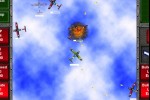 Air Force Online (iPhone/iPod)