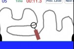 BuzzWire (iPhone/iPod)