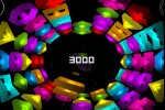Chromodyne (iPhone/iPod)