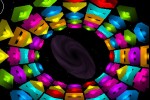 Chromodyne (iPhone/iPod)