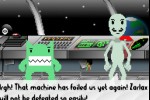 Chromodyne (iPhone/iPod)