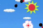 CrazyBumb (iPhone/iPod)