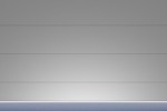 Fail Boat (iPhone/iPod)