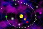 Galaxy Control (iPhone/iPod)