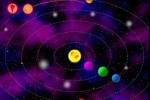 Galaxy Control (iPhone/iPod)