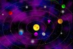 Galaxy Control (iPhone/iPod)