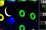 Geo Warfare (iPhone/iPod)