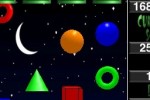 Geo Warfare (iPhone/iPod)