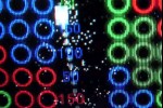 Mr. Bounce (iPhone/iPod)