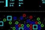 Mr. Bounce (iPhone/iPod)