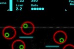 Mr. Bounce (iPhone/iPod)