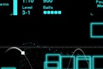 Mr. Bounce (iPhone/iPod)