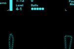 Mr. Bounce (iPhone/iPod)