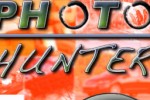 Photo Hunter (iPhone/iPod)