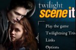 Scene It? Twilight (iPhone/iPod)