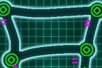 Vector Wars (iPhone/iPod)