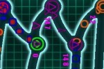 Vector Wars (iPhone/iPod)