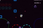 ArchRobo, Robotic Annihilation (iPhone/iPod)