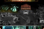 Cirque du Freak: The Vampire's Assistant (iPhone/iPod)