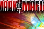 Deathrace Mafia: Mark of Mafia (iPhone/iPod)