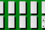 Domino ! (iPhone/iPod)