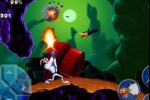 Earthworm Jim (iPhone/iPod)