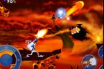 Earthworm Jim (iPhone/iPod)