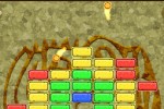Noid (iPhone/iPod)