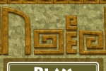 Noid (iPhone/iPod)