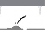Shake avoid (iPhone/iPod)