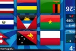 Pick a Pic: Flags of the World (iPhone/iPod)