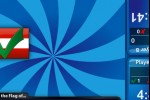 Pick a Pic: Flags of the World (iPhone/iPod)