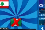 Pick a Pic: Flags of the World (iPhone/iPod)