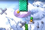 Watergame - (Old water toys) (iPhone/iPod)