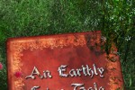 Magic Earthwand (iPhone/iPod)